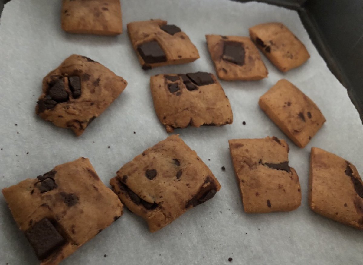 🍪