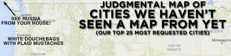 ericbergpdx's tweet photo. Still waiting for the Judgmental  Map of Portland. https://t.co/ShaxtU3e7t