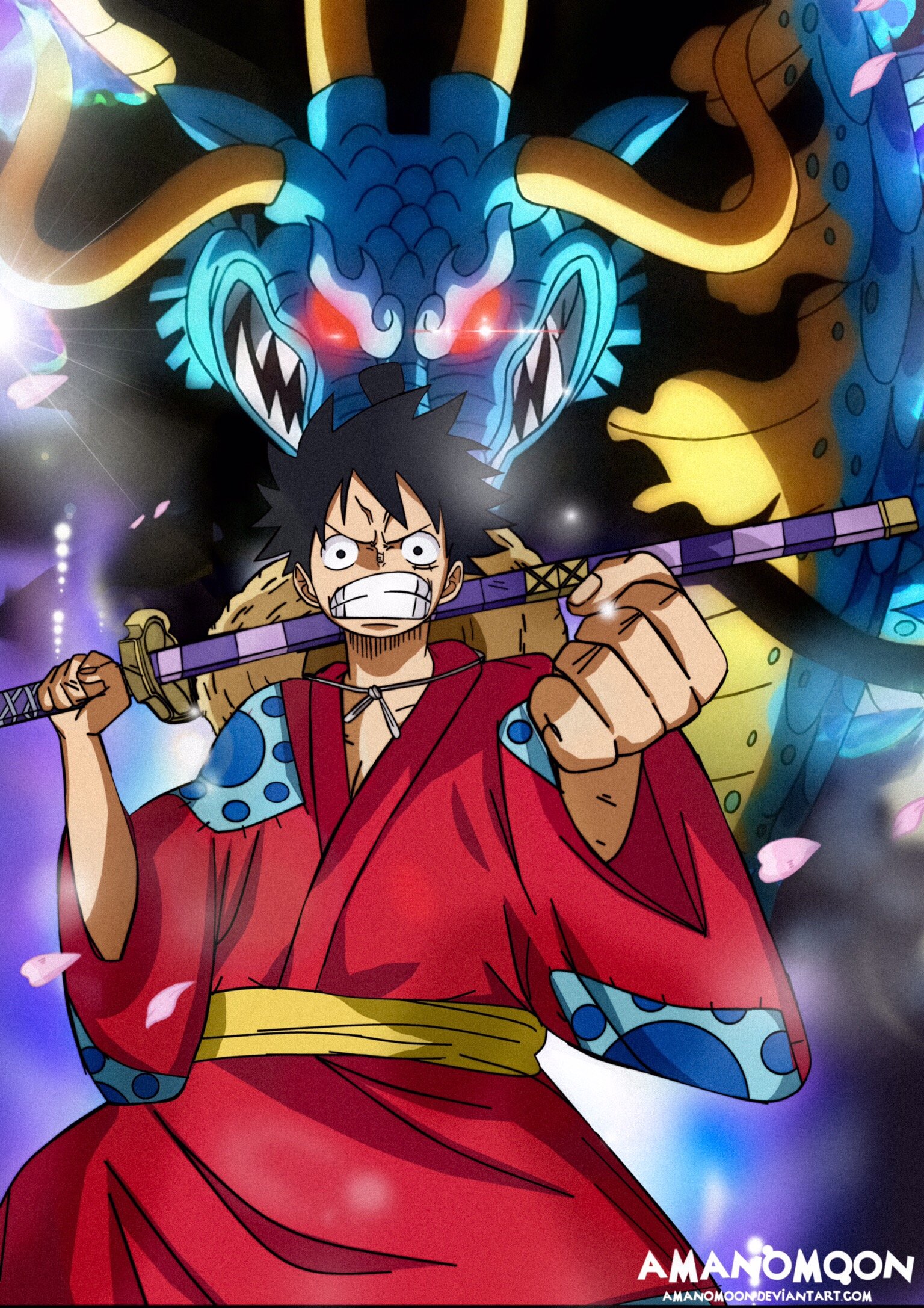 Crunchyroll on X: Three @OnePieceAnime films are now available to watch on  Crunchyroll! 🏴‍☠️ Stream One Piece Film Red, One Piece Film: Gold and One  Piece: Stampede all weekend long. #ONEPIECE 🔥