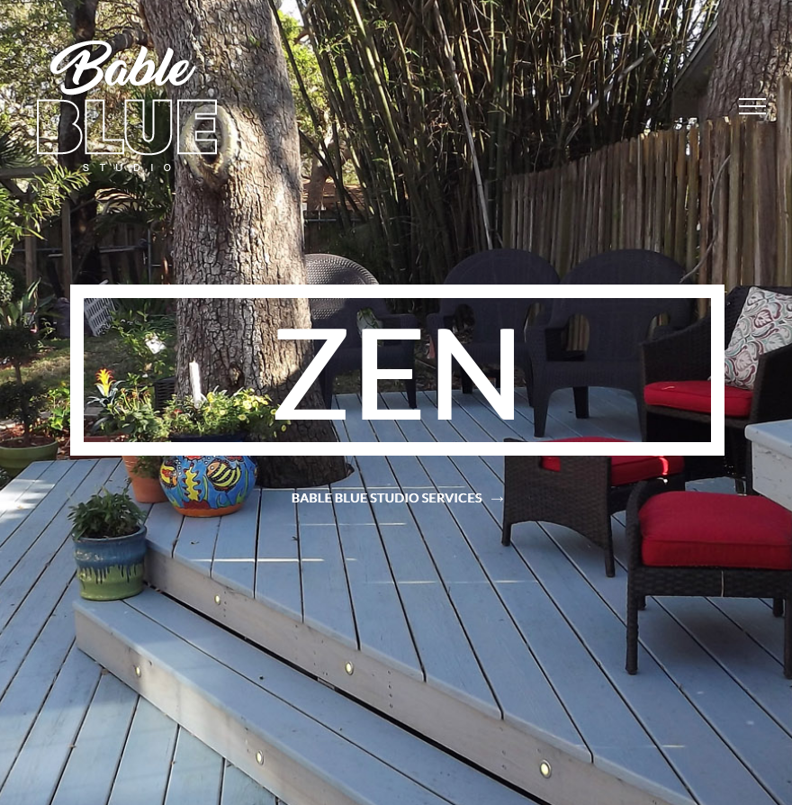 BableBlueStudio's tweet image. Making your music sound the best that it possibly can is our goal. No time like the present to book your sessions! DM, Call (386) 405-6762 or go to our website bableblue.com 

#bableblue #lyrics #harmonizing #music #studio #recording #mixing