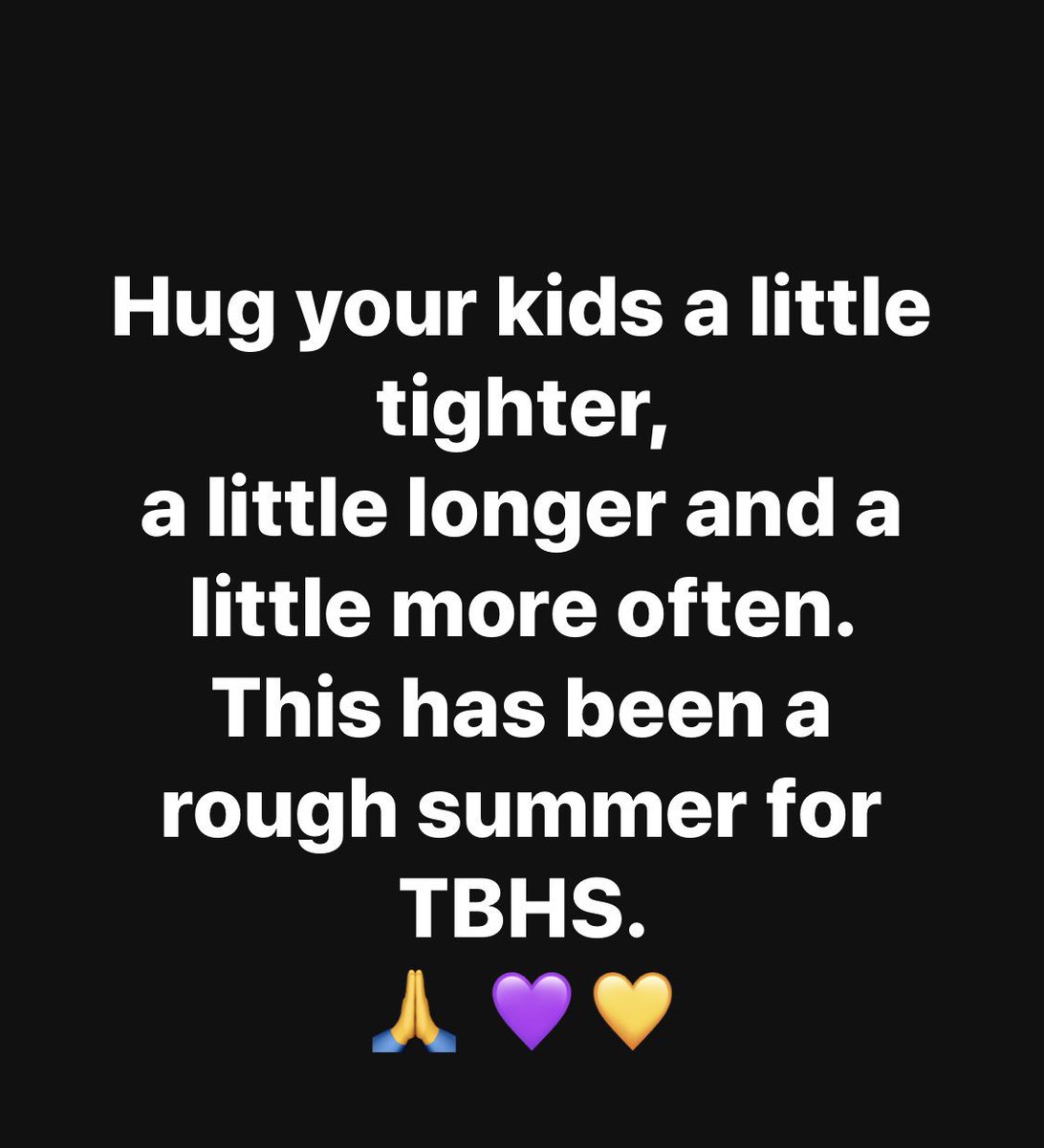 TBHSFballBoostr's tweet photo. https://t.co/lv5PChUIpQ