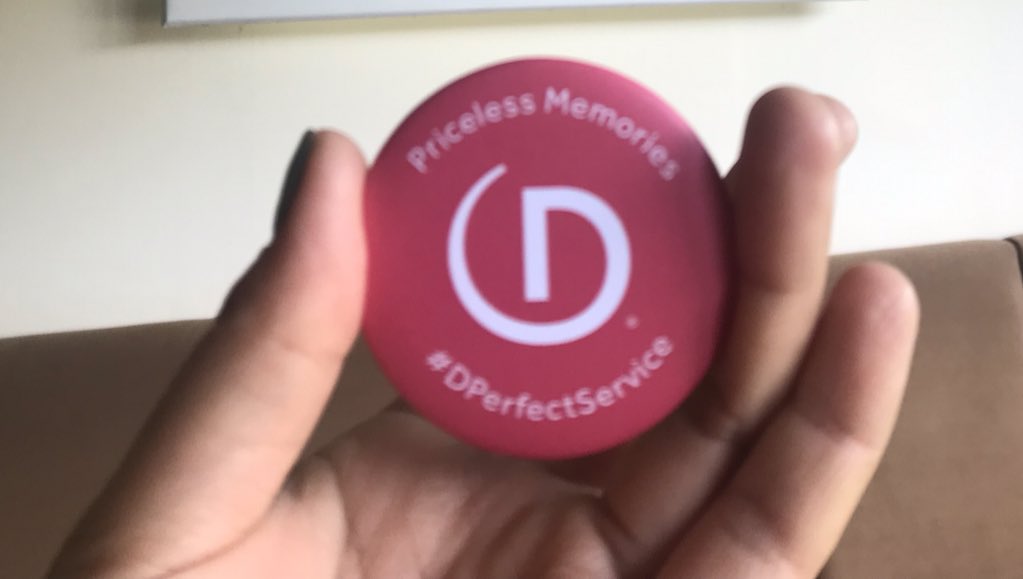silentponder's tweet photo. #MyDiamondStay https://t.co/5Ai21PWHIs