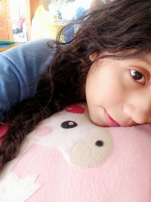 I love unicorns🦄🖤😍 https://t.co/q20sMnENUl