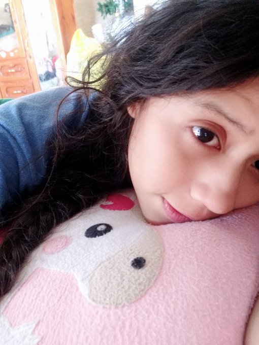 I love unicorns🦄🖤😍 https://t.co/q20sMnENUl