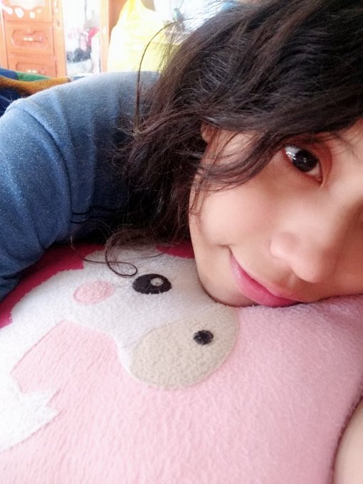 I love unicorns🦄🖤😍 https://t.co/q20sMnENUl