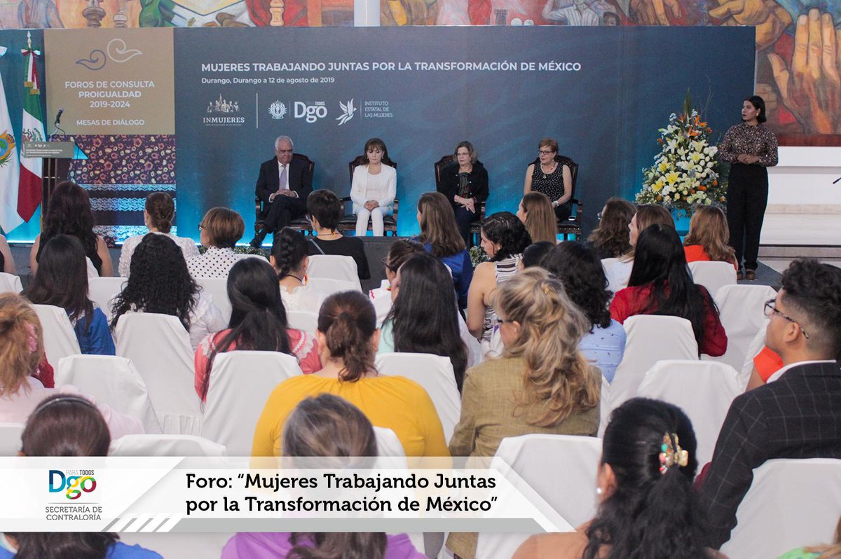 Contraloría_Dgo tweet media