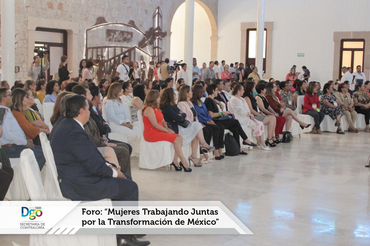 Contraloría_Dgo tweet media