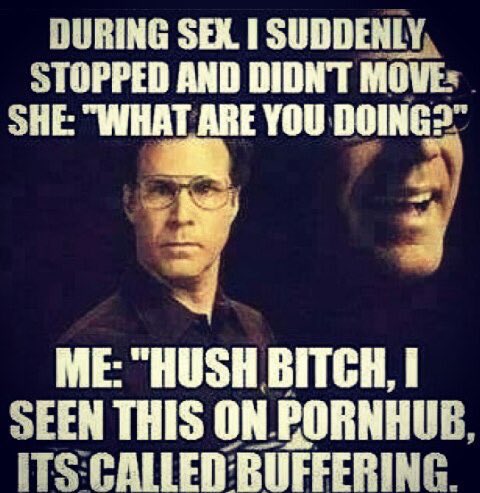 🤣 #Pornhub https://t.co/XYpdHrf0S6<a href="/tag/pornhub"class="tags">#Pornhub</a>