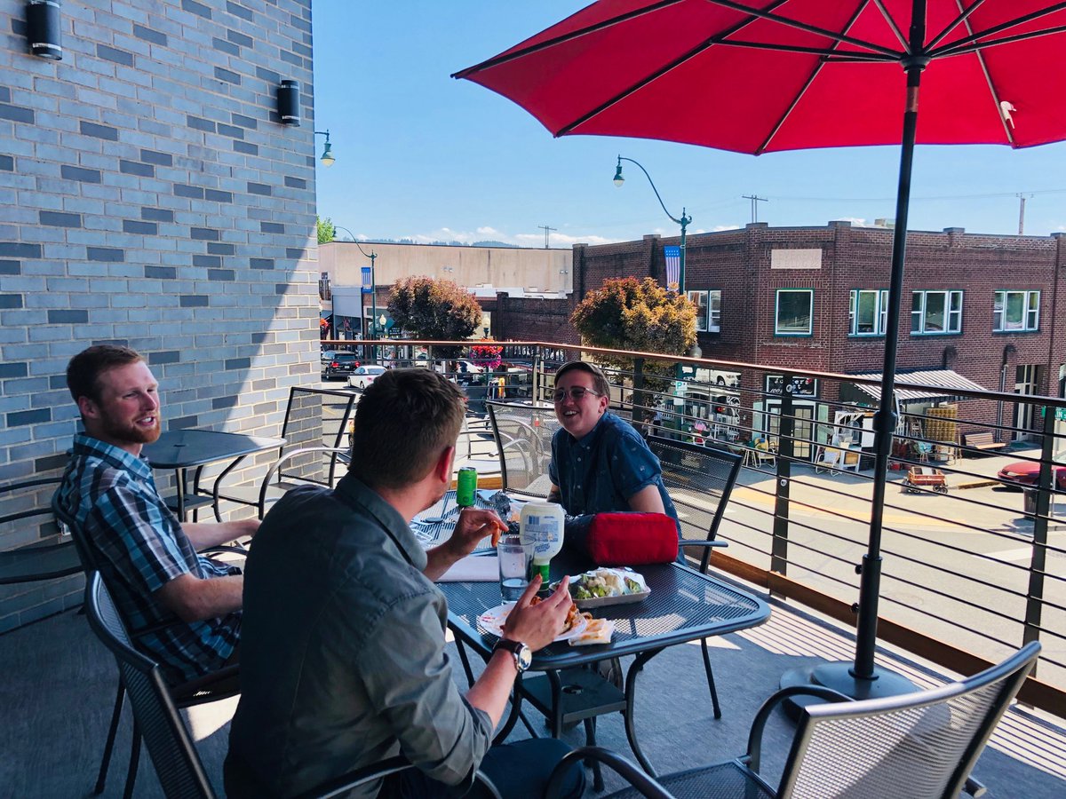 JMJTEAM1's tweet photo. JMJ TEAM is looking for a CAD Drafter/Designer to join our team. Check out our website to see all the perks of working here and apply! https://t.co/nWX6NkKBYa #sumner https://t.co/8DGnrpAUic