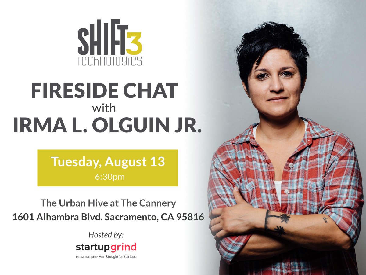 Bitwise Technology Services tweet media