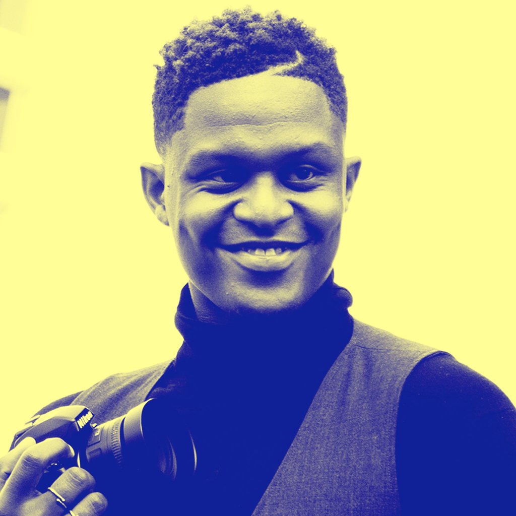 midwestUX's tweet photo. Meet another keynote speaker: Quinnton Harris is a creative, designer, photog, &amp; entrepreneur from SanFran. @quinntonharris 

MWUX19 – Reframe Reality
Grand Rapids, MI
October 10 – 12, 2019

TICKETS: https://t.co/CccxcmgwKT

#MWUX19 #MidwestUX #MWUX #MWUXgr #FindYourVoice https://t.co/N44c9Dlmoy