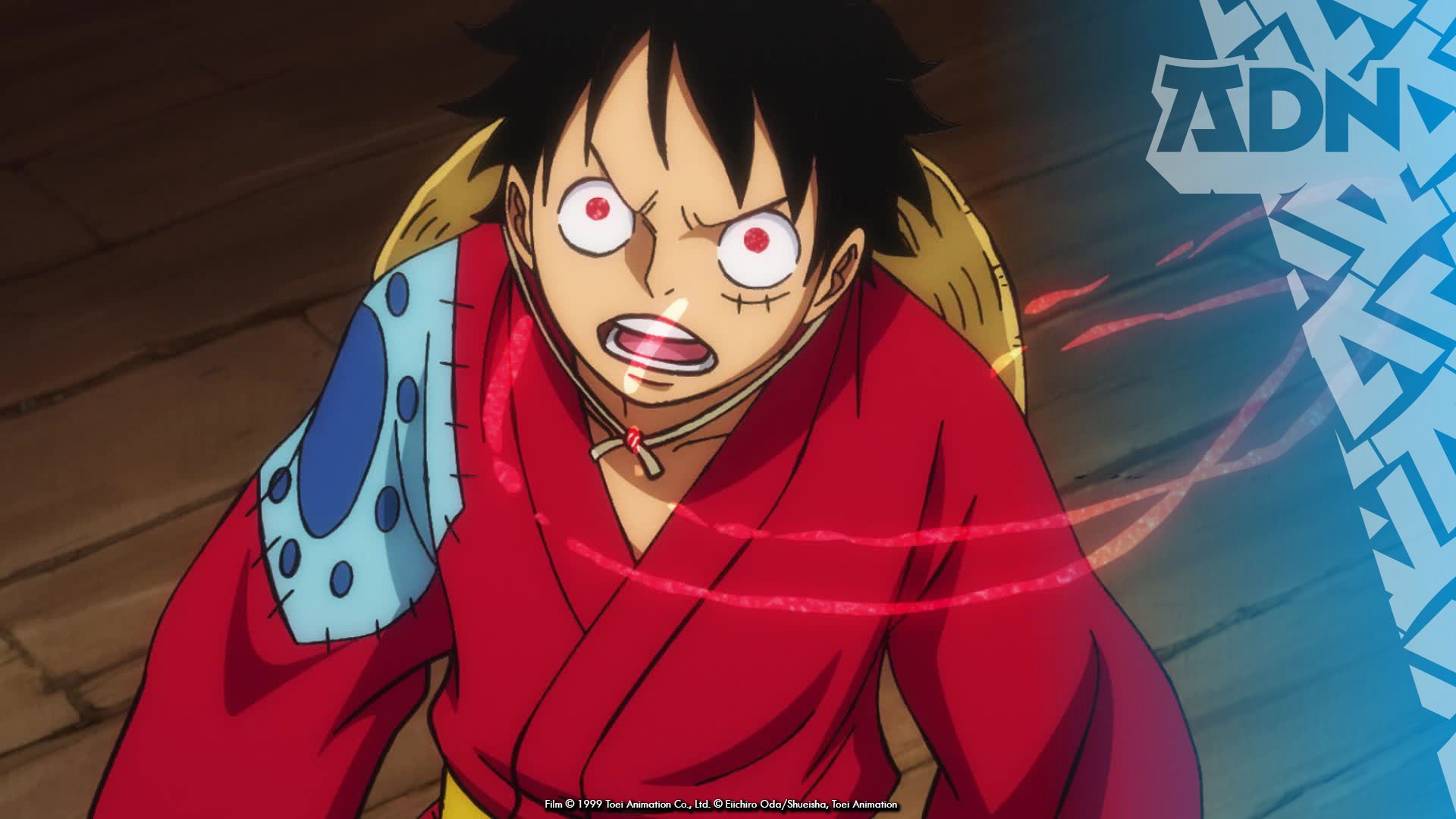 Anime Digital Network Pa Twitter Monkey D Luffy Et Zoro Se Retrouvent Face A Hawkins Ne Manquez Pas L Episode 8 De One Piece Lundi Prochain Des 22h35 Et Vous Pouvez Re Voir Le 7