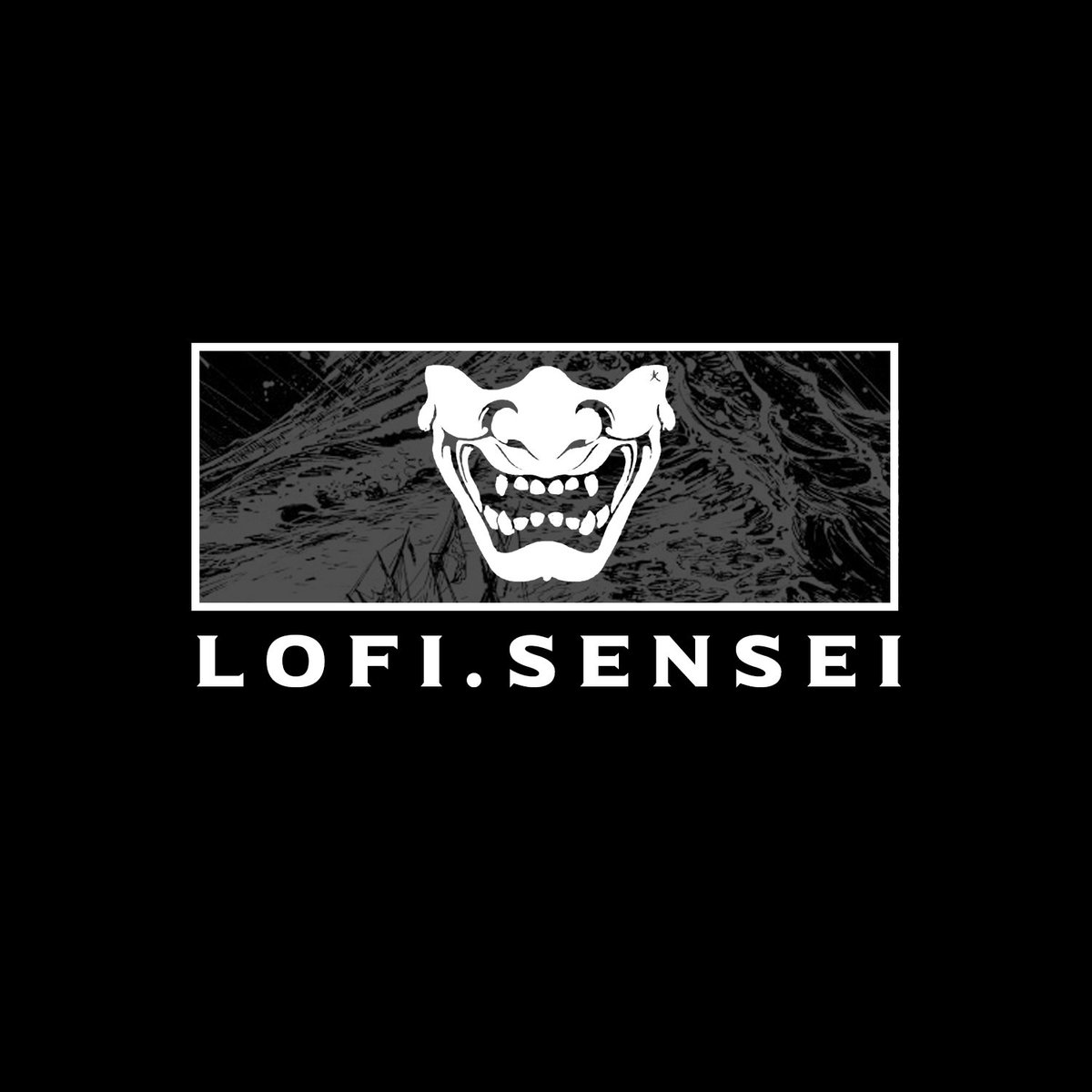 Lofi Sensei Lofisensei Twitter