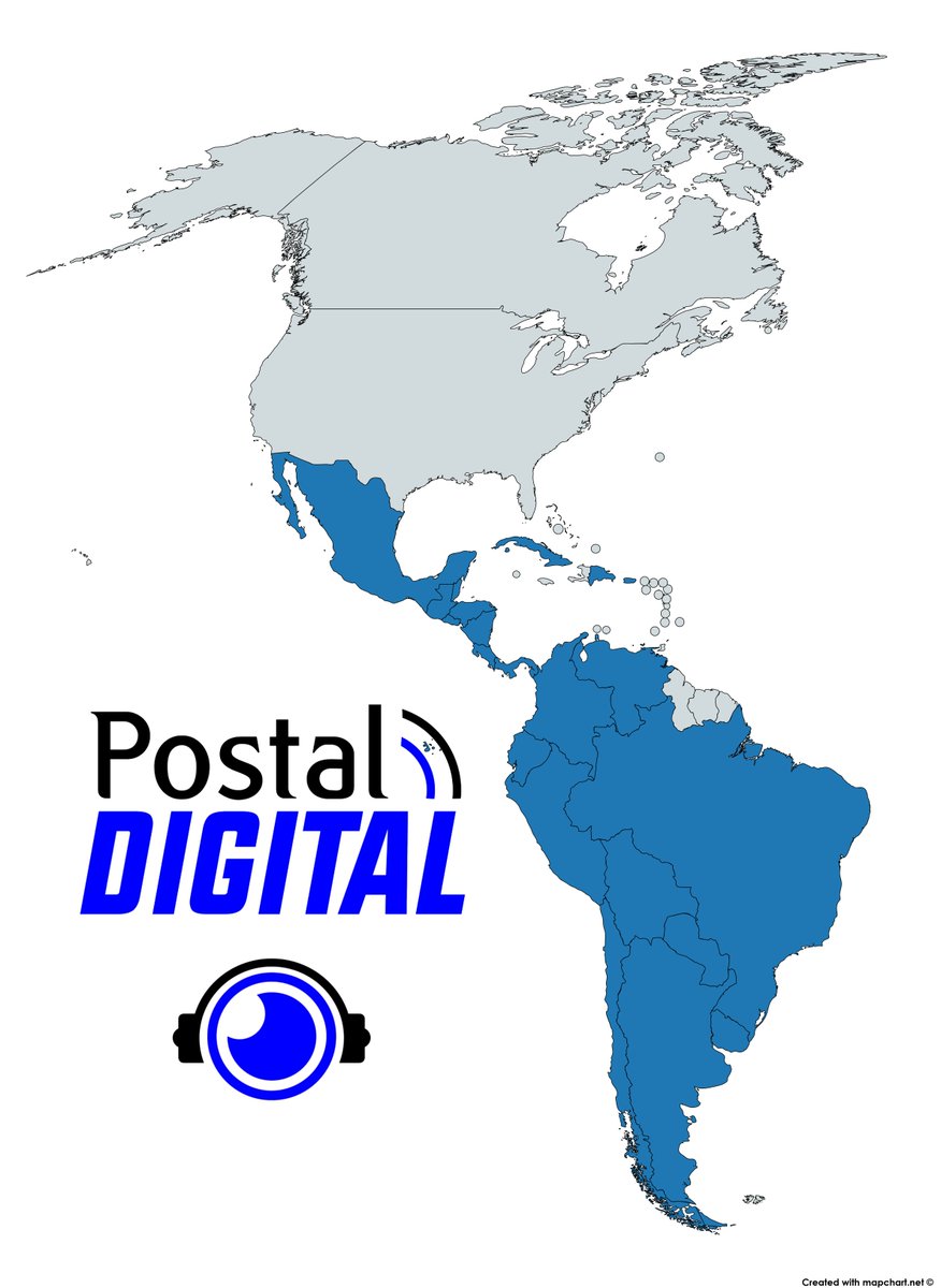 promotormusical's tweet photo. PROMOTOR MUSICAL no para de crecer!
El servicio Postal Digital está disponible para promocionar tu single en España, Latinoamérica, Italia, Estados Unidos, Francia, Reino Unido, Suiza, Bélgica, Rumanía y Países Bajos.
https://t.co/dD5pkkmkqc
#musica #promotormusical #radio https://t.co/FUsIY0spbX