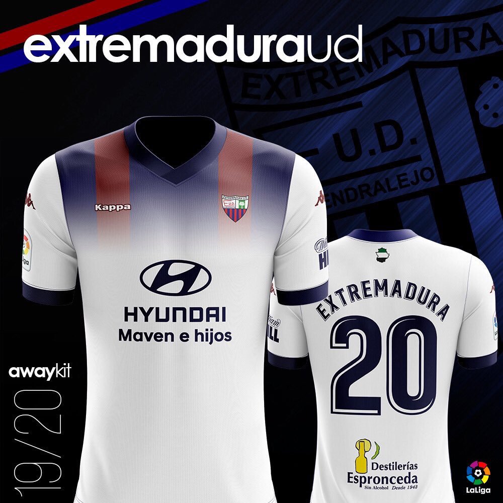 Rodrigomoran100 tweet picture