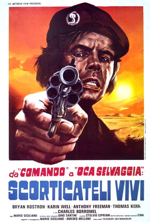 IsleofCinema's tweet photo. Check Out Even More Posters 1033 https://t.co/caiZSj0xtT #posters #sexy #strange #films #onesheet #artwork #scifi #exploitation #horror #cinema #IsleOfCinema #filmnoir #horror #hongkong #ShawBros #ArtFilm #Western #Tron #OnceUponATime #BallsOfFury #Bronson #DeathMassacre https://t.co/qS8J16hbiR