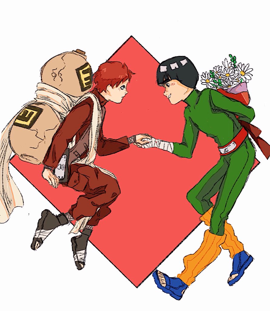 DejiBeaAniFan908 (@AniDeji) / Posts / X, image size:891x1024