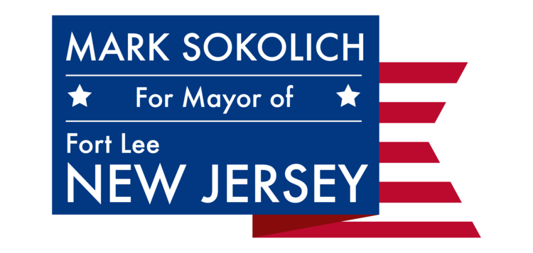 MarkJSokolich's tweet photo. Very exciting news!
Proud to officially launch https://t.co/CFPYcirved.

Let me know what you think Fort Lee!

#fortlee #fortleenj #fortleenewjersey #bergencountynj #newjersey #nj https://t.co/ByhO86Yo4x