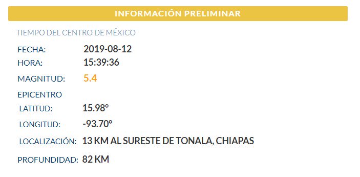 Tuxtla Hoy tweet media