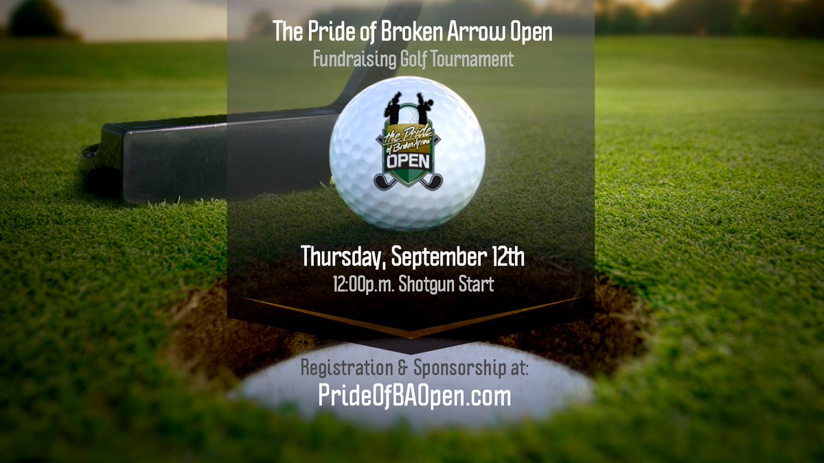 bapride's tweet photo. We still have a few teams left for the Pride of BA Open happening in just one month. Do you have your team registered? Sponsorships are available too. Info here: https://t.co/hX90xgxtQI https://t.co/DCwunvpsni