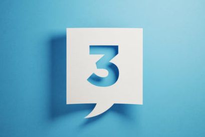 3 Ways #AI Will Make #Hiring Human Again bit.ly/2YZOo6E via <a href="/HuntScanlon/">Hunt Scanlon Media</a>