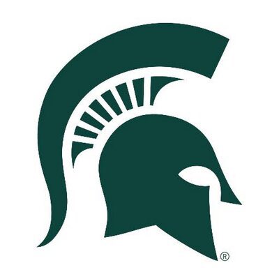 Gthompy_40's tweet photo. Fully committed! @statebaseball @SDBullsBaseball @SFW_Baseball https://t.co/4vKO9EQxiq