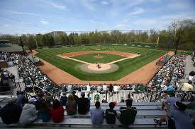 Fully committed! @statebaseball <a href="/SDBullsBaseball/">SDBullsBaseball</a> <a href="/SFW_Baseball/">Washington Baseball</a>