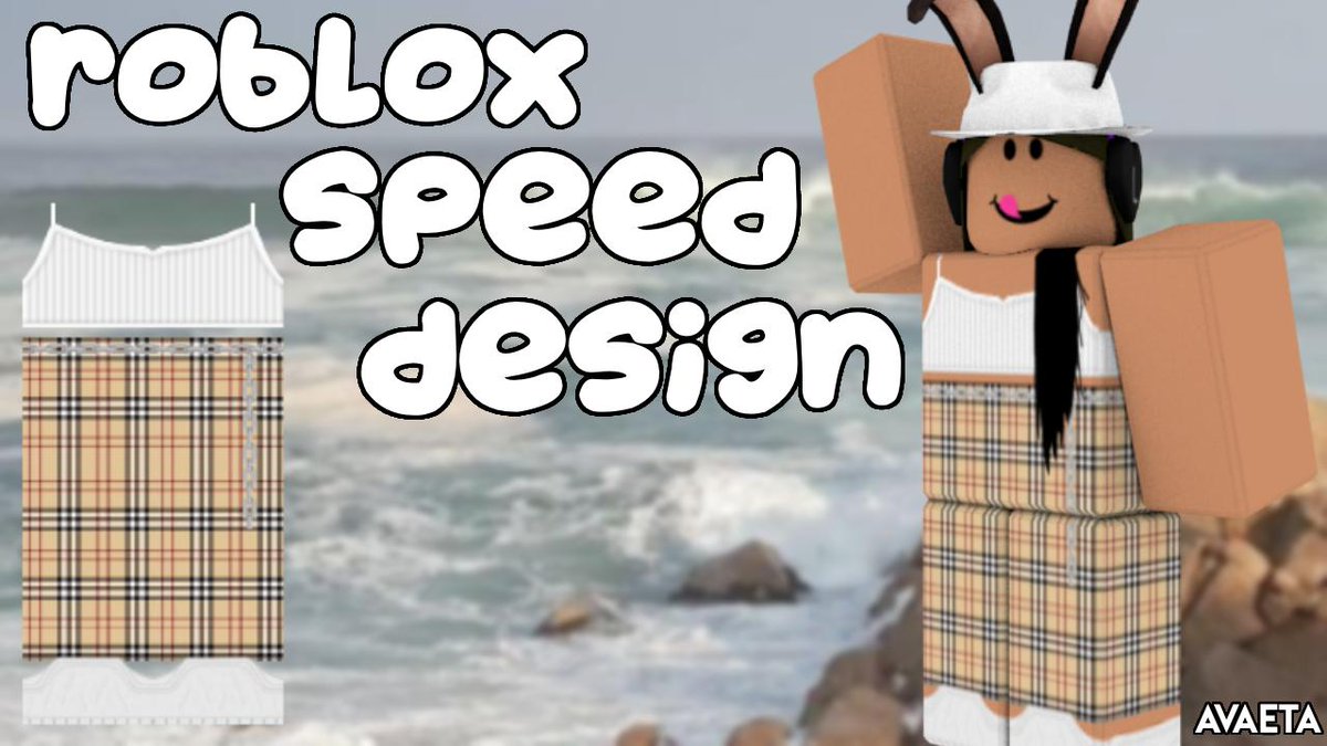 Speeddesign Hashtag On Twitter - roblox pants template vans