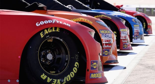 Lifeline Batteries tweet media