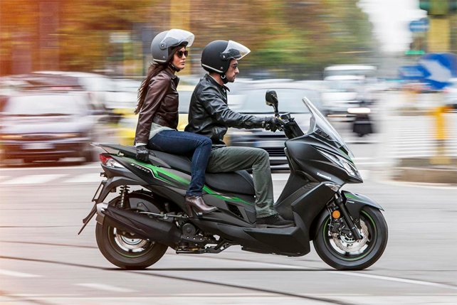 Jeremy Garcia on Twitter: \