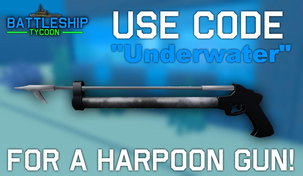 Roblox Battleship Tycoon Codes 2019 | Robux Generator 2019 May Roblox Battleship Tycoon Codes 2019 | Robux Generator 2019 May -