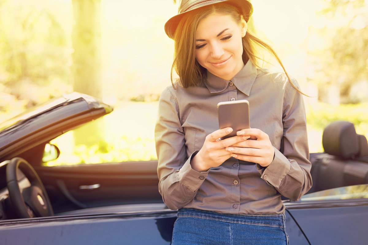 CSIO's tweet photo. #BreakingNews The Superintendent of Insurance of Alberta (@YourAlberta) released a bulletin permitting the use of Electronic Proof of Auto Insurance or #eSlips, in the province.
Read the bulletin here: https://t.co/X2LrcqjT4B https://t.co/Byz1bcJ0pL