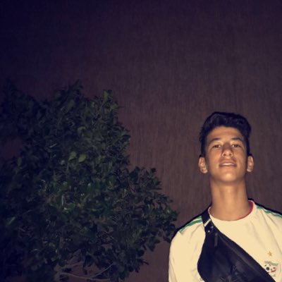#NouvellePhotoDeProfil