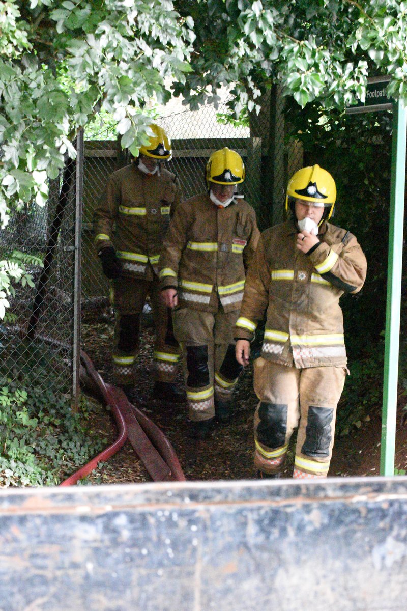 prohostcoza's tweet photo. @AvonFireRescue https://t.co/nGlr2fRGAM