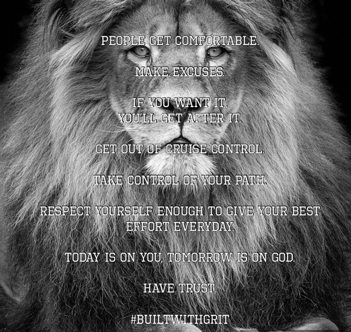 builtwithgrit's tweet photo. #BuiltWithGrit https://t.co/TEURb8mxrJ