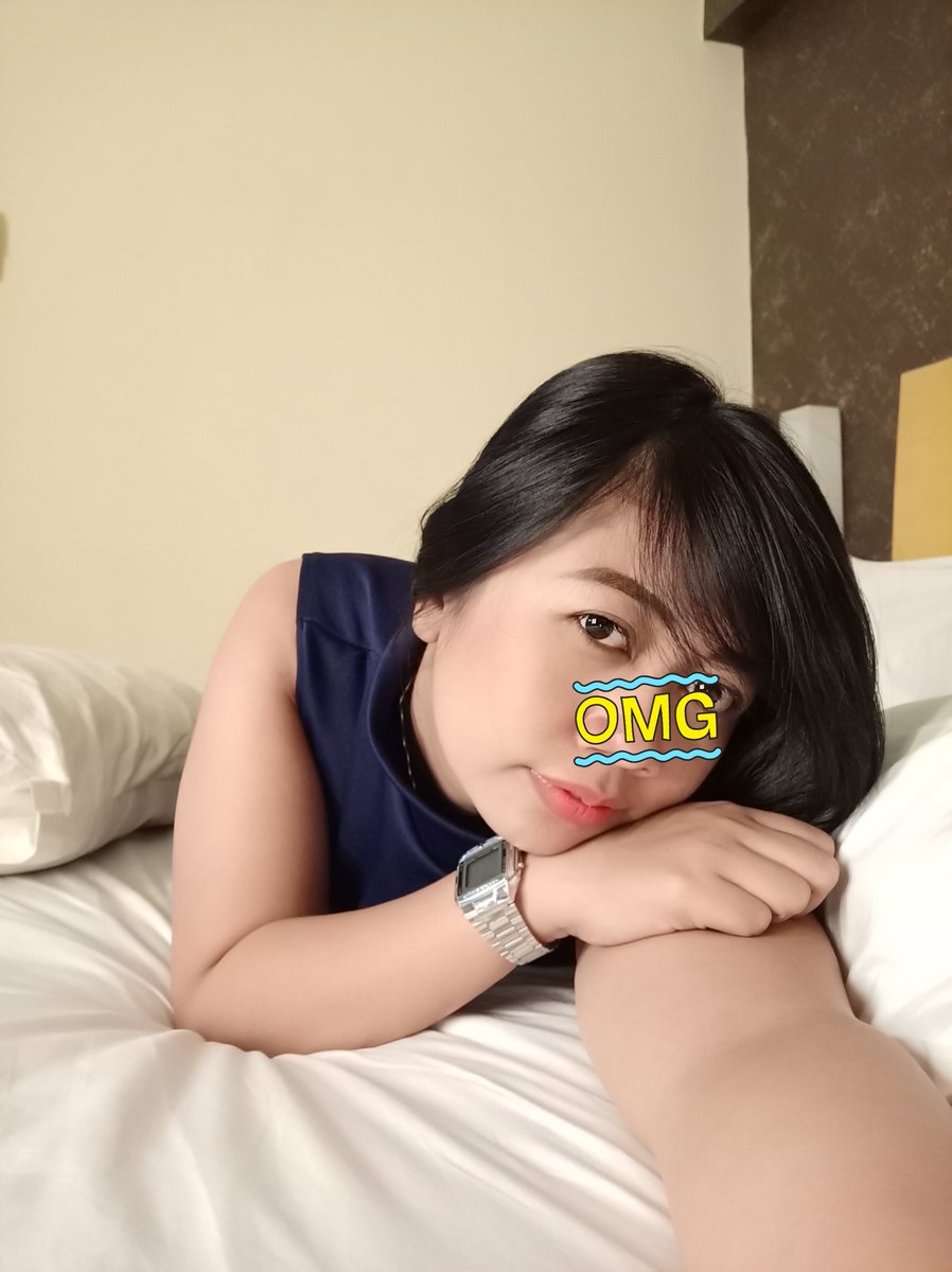 vena58289975's tweet photo. #availSemarang.      
 ready lg yukk yg mau bo ..yg masih pada disemarang,
Lsng aja chat wa 📲 082133368855.exclude hotel ,no dp(cod aja ya...).
#openbosemarang
#codsemarang
#bokingansemarang
#openbosmg
#availsemarang
#bisyarsemarang
#bispaksemarang https://t.co/9EWlB6j53S