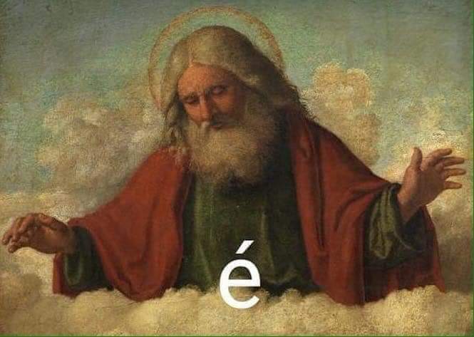 WOLFIES_BRASILL tweet media