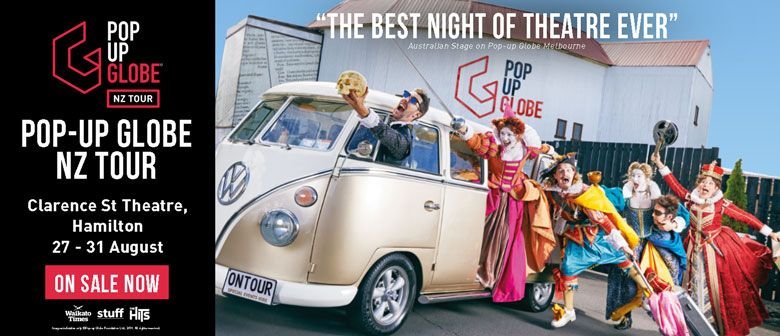 Waikato NZ (@hamiltonwaikato) on Twitter photo <a href="/PopupGlobe/">Pop-up Globe</a> is bringing their critically-acclaimed productions of Shakespeare’s 'Hamlet' and 'Measure for Measure' to Hamilton: bit.ly/2T9P4B5 #MightyWaikato <a href="/PopupGlobe/">Pop-up Globe</a> is bringing their critically-acclaimed productions of Shakespeare’s 'Hamlet' and 'Measure for Measure' to Hamilton: bit.ly/2T9P4B5 #MightyWaikato