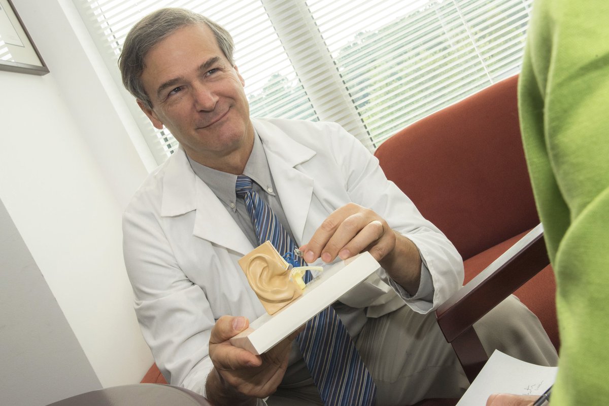 Engineering USF tweet media