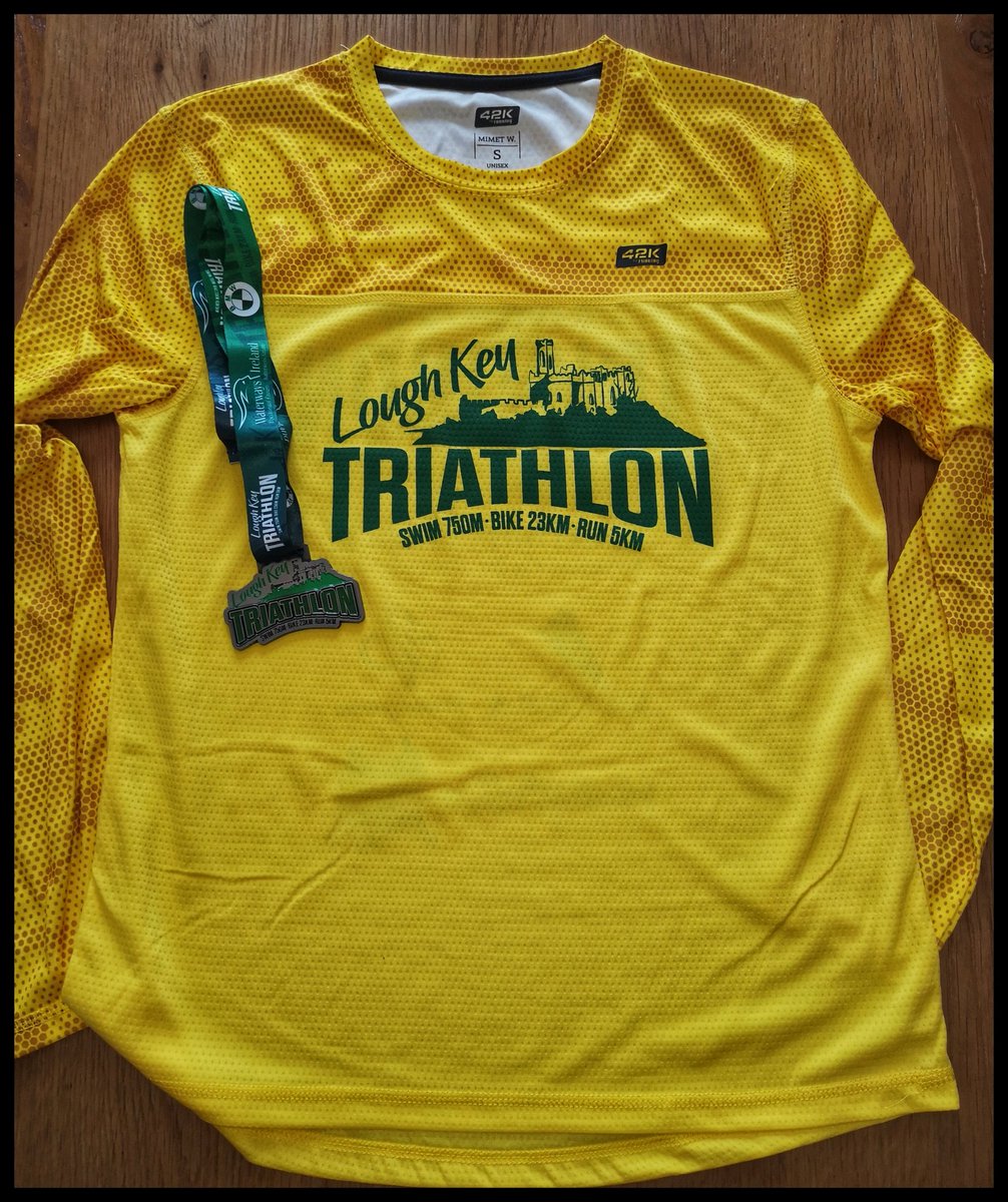 LoughKeyTriClub tweet media