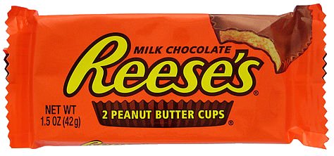 abbie_kat97's tweet photo. #MyFavoriteCombinations are Kat and Abbie! And of course chocolate and peanut butter! https://t.co/kMAjxpS01e