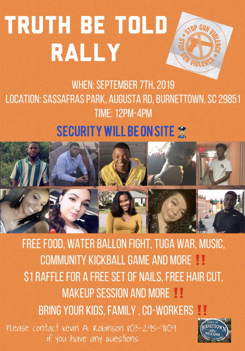 _Shaniaa___'s tweet photo. RETWEET ‼️🎉 RETWEET ‼️🎉 Come out and Have some FUN https://t.co/dXqk5uq0Ck