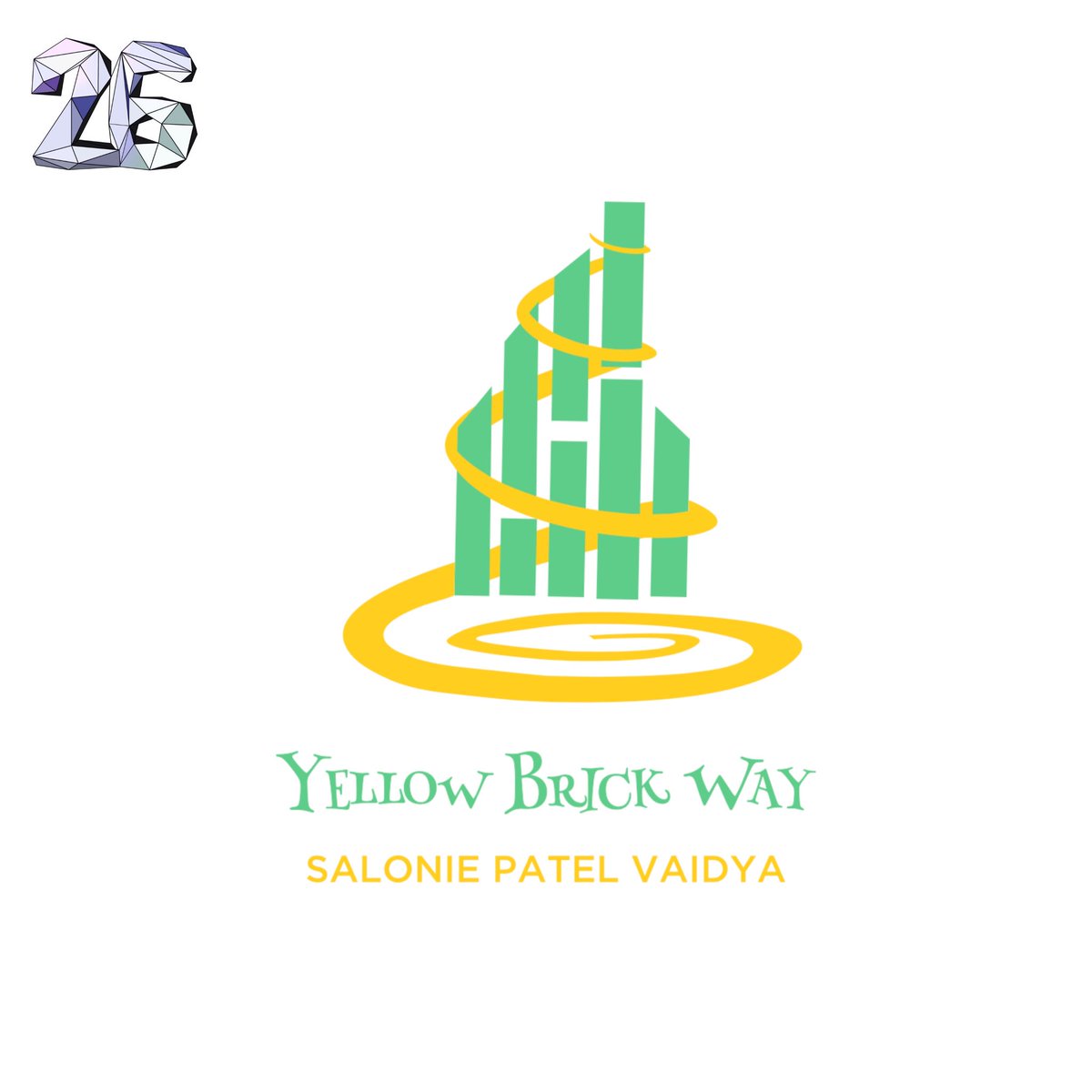 JNAACascade's tweet photo. Does your voice have something to say?
Save it for the drama school- ‘Yellow Brick Way’

#ItsTimeForC26 #Cascade26 https://t.co/sLauV9Zrwg