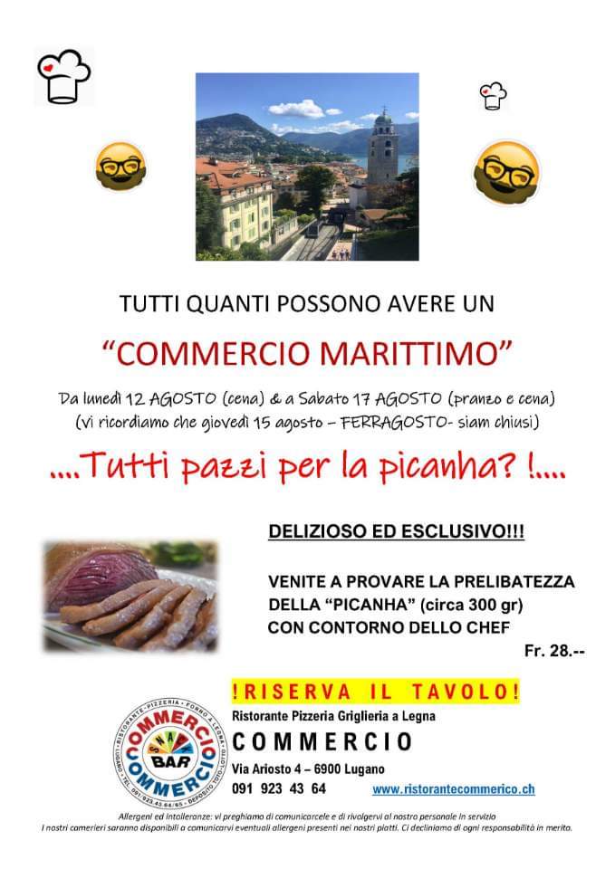 Turbo8161's tweet photo. .....perchè noi il FERRAGOSTO lo festeggiamo tutta la settimana.....ti aspettiamo e ricordati di riservare un bel tavolo vista mareeeeee.....!!!!! https://t.co/ZBSKVLd2qq