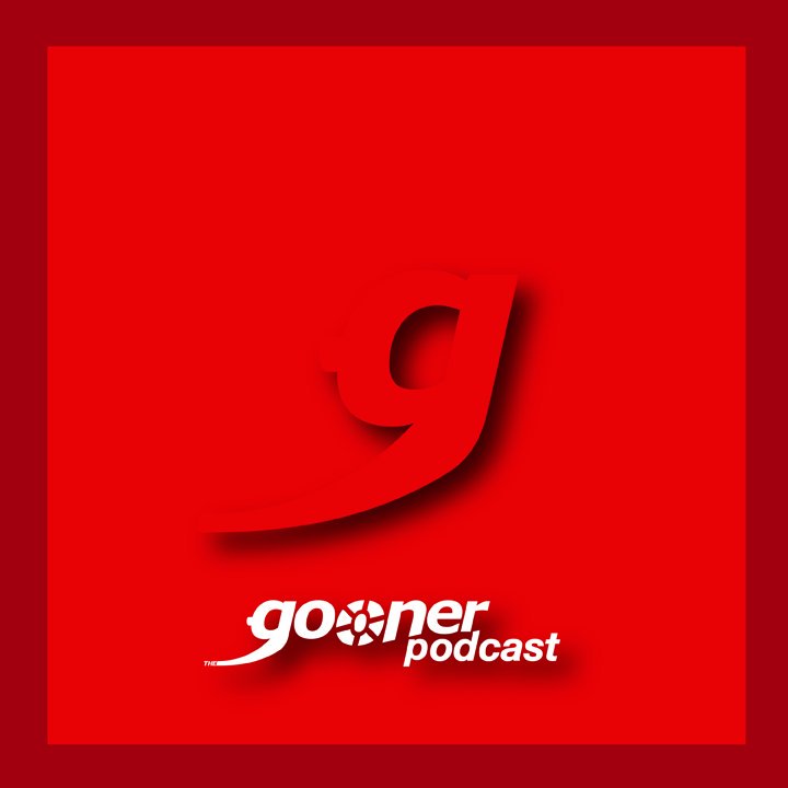 GoonerFanzine's tweet photo. The August @GoonerPodcast is recording Tuesday evening. Panel: @AngryOfN5, @MikeFrancis04 &amp; @DavidOudot. Please tweet your questions or topics to get a namecheck - or email them to goonerpodcast@gmail.com https://t.co/mmhVZwx7kO