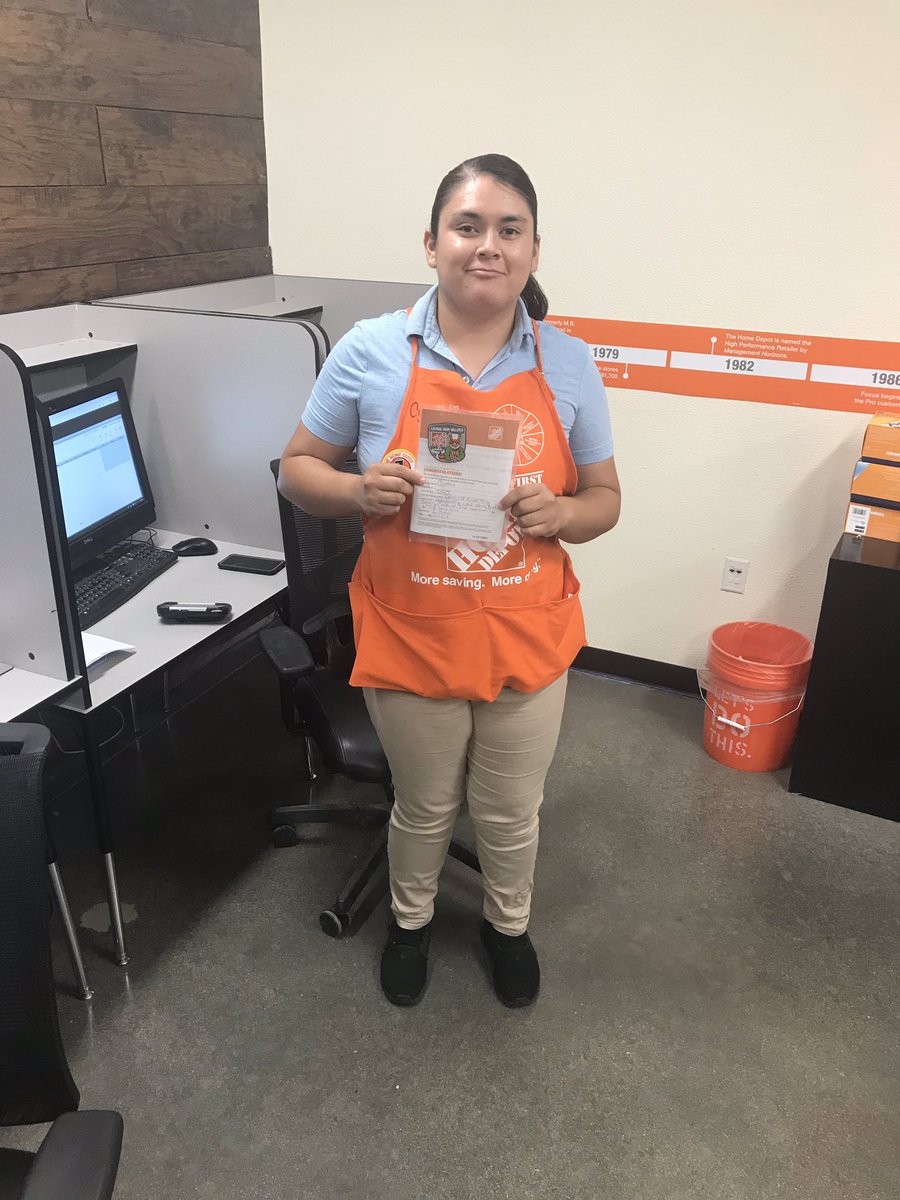 triple555hd's tweet photo. Congratulations Cynthia. We appreciate all your hardwork. Thanks for joining our team. https://t.co/CkSG9HAWTX