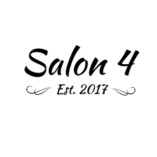 hbeard83's tweet photo. The owners of Salon 4 love what they do in the industry and have always wanted their own salon. Libby and Jen are both experienced hair stylists and Julia is a seasoned nail technician. With up to 16 years of experience in the area, they strive to be the best at what they do! https://t.co/Z6iO40YGqG