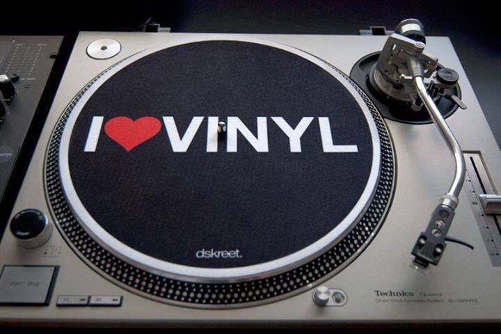 London Drugs #70 (@ld_penticton) on Twitter photo Head to London Drugs Penticton for Vinyl Record Day today! Ian Mackinder is onsite to talk to you about Okanagan Vinyl Fest 2019. <a href="/okvinylfest/">Okanagan Vinyl Fest</a> Head to London Drugs Penticton for Vinyl Record Day today! Ian Mackinder is onsite to talk to you about Okanagan Vinyl Fest 2019. <a href="/okvinylfest/">Okanagan Vinyl Fest</a>