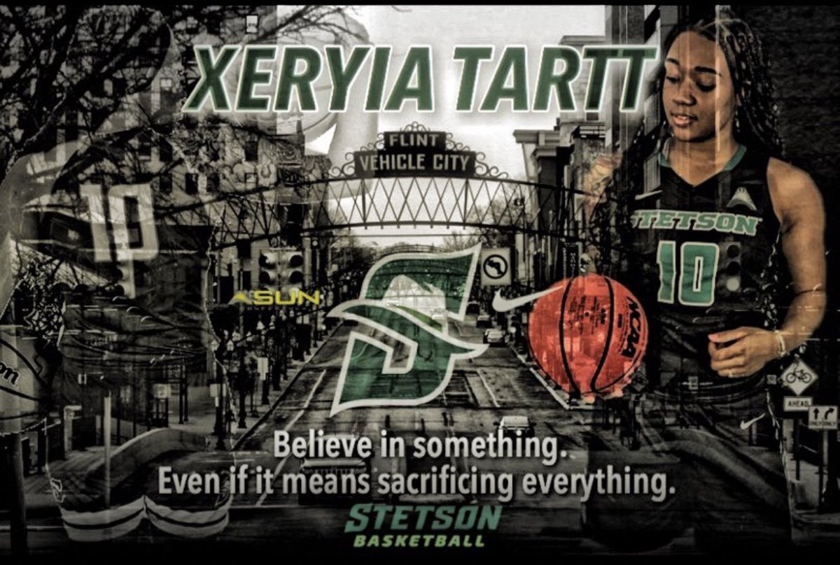 itsjustryia_'s tweet photo. Im so thankful and bless #Committed https://t.co/QayW5DuzxY