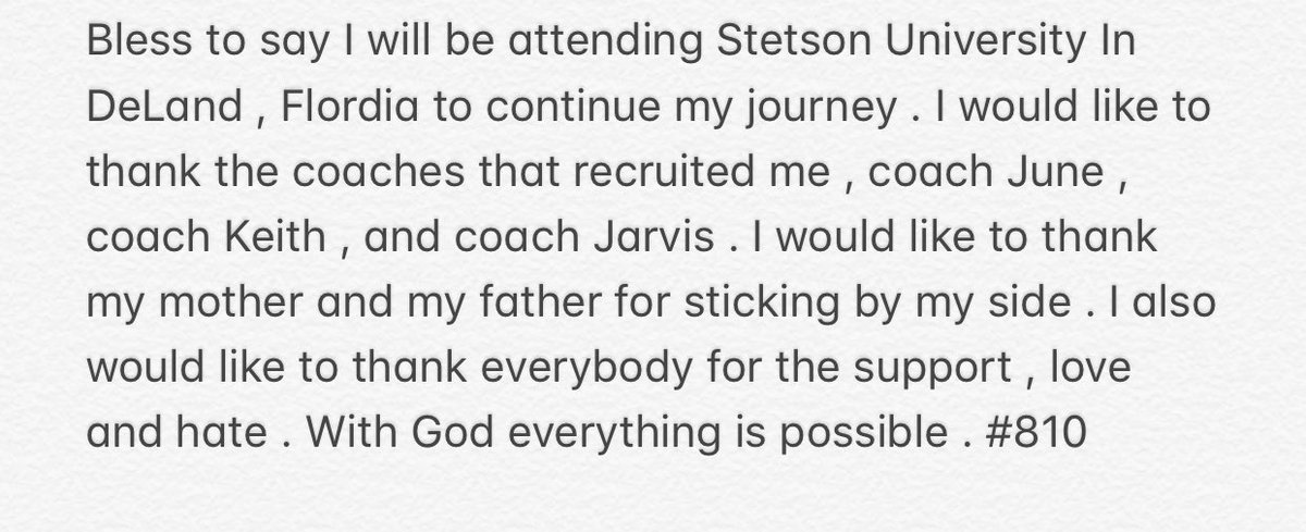 itsjustryia_'s tweet photo. Im so thankful and bless #Committed https://t.co/QayW5DuzxY